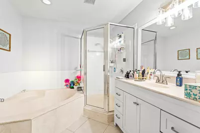 3302 Bollard Road, West Palm Beach, FL 33411 - Photo 43