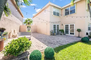3302 Bollard Rd, West Palm Beach, FL 33411 - Photo 15