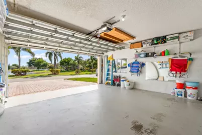 3302 Bollard Road, West Palm Beach, FL 33411 - Photo 39