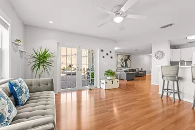 3302 Bollard Road, West Palm Beach, FL 33411 - Photo 31
