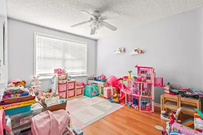 3302 Bollard Road, West Palm Beach, FL 33411 - Photo 49