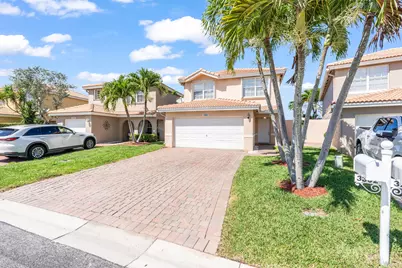 3302 Bollard Road, West Palm Beach, FL 33411 - Photo 3