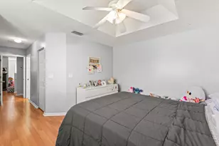 3302 Bollard Rd, West Palm Beach, FL 33411 - Photo 41
