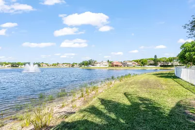 3302 Bollard Road, West Palm Beach, FL 33411 - Photo 19
