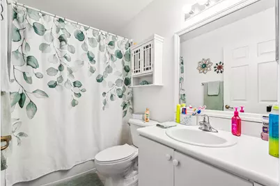3302 Bollard Road, West Palm Beach, FL 33411 - Photo 47