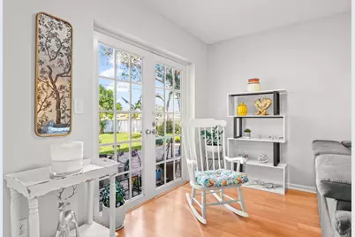 3302 Bollard Road, West Palm Beach, FL 33411 - Photo 25