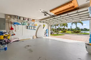 3302 Bollard Rd, West Palm Beach, FL 33411 - Photo 37
