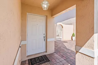 3302 Bollard Road, West Palm Beach, FL 33411 - Photo 7