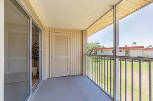 60 Woodland Dr, Vero Beach, FL 32962 - Photo 11