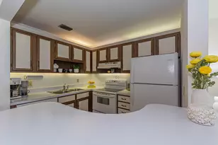 60 Woodland Dr, Vero Beach, FL 32962 - Photo 7