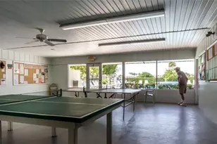 60 Woodland Dr, Vero Beach, FL 32962 - Photo 21