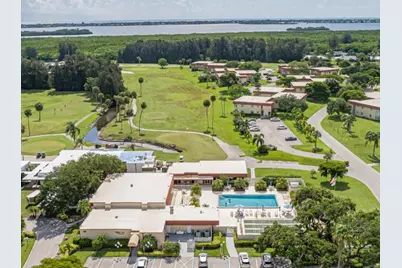 60 Woodland Drive #204, Vero Beach, FL 32962 - Photo 21