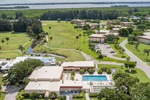 60 Woodland Dr, Vero Beach, FL 32962 - Photo 21