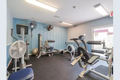 60 Woodland Drive #204, Vero Beach, FL 32962 - Photo 15