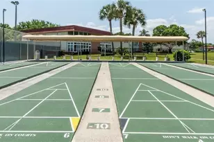 60 Woodland Dr, Vero Beach, FL 32962 - Photo 23