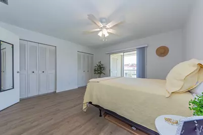 60 Woodland Drive #204, Vero Beach, FL 32962 - Photo 9