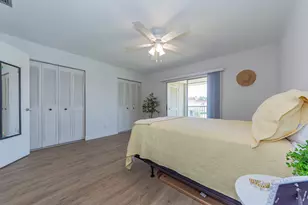 60 Woodland Dr, Vero Beach, FL 32962 - Photo 9
