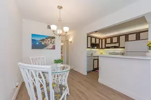 60 Woodland Dr, Vero Beach, FL 32962 - Photo 5