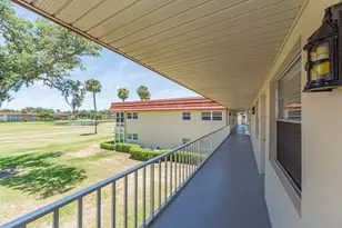 60 Woodland Dr, Vero Beach, FL 32962 - Photo 13