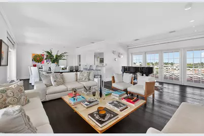 315 S Lake Drive #Ph D, Palm Beach, FL 33480 - Photo 7