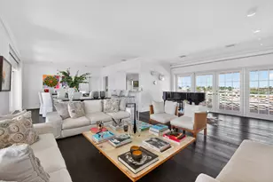 315 S Lake Dr, Palm Beach, FL 33480 - Photo 7
