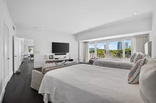 315 S Lake Dr, Palm Beach, FL 33480 - Photo 19