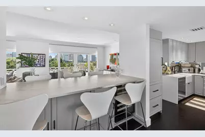 315 S Lake Drive #Ph D, Palm Beach, FL 33480 - Photo 13