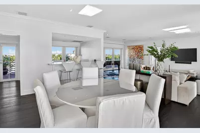 315 S Lake Drive #Ph D, Palm Beach, FL 33480 - Photo 11