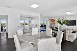 315 S Lake Dr, Palm Beach, FL 33480 - Photo 11