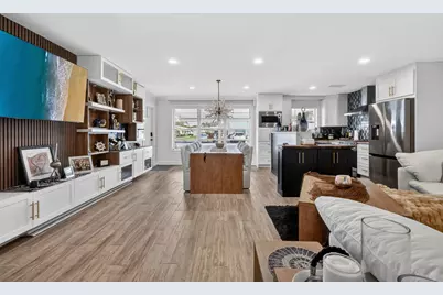 212 High Point Ter #C, Delray Beach, FL 33445 - Photo 9