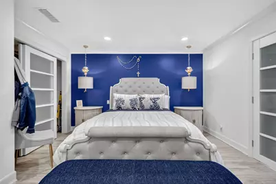 212 High Point Ter #C, Delray Beach, FL 33445 - Photo 23