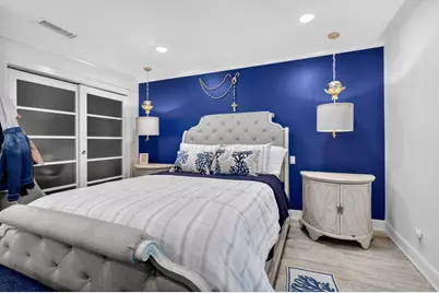 212 High Point Ter #C, Delray Beach, FL 33445 - Photo 25