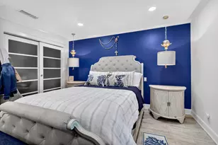 212 High Point Terrace, Delray Beach, FL 33445 - Photo 25