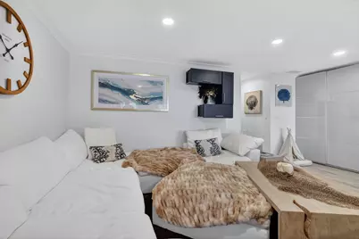 212 High Point Ter #C, Delray Beach, FL 33445 - Photo 15