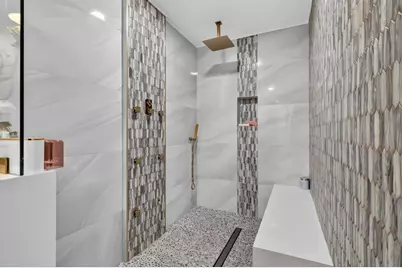 212 High Point Ter #C, Delray Beach, FL 33445 - Photo 29