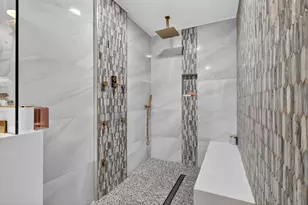 212 High Point Terrace, Delray Beach, FL 33445 - Photo 29