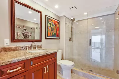 5420 N Ocean Drive #1703, Singer Island, FL 33404 - Photo 19
