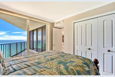 5420 N Ocean Drive #1703, Singer Island, FL 33404 - Photo 17