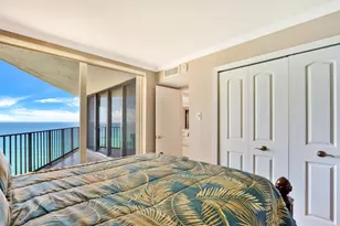 5420 N Ocean Dr, Singer Island, FL 33404 - Photo 17