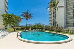 5420 N Ocean Dr, Singer Island, FL 33404 - Photo 29