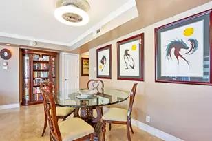 5420 N Ocean Dr, Singer Island, FL 33404 - Photo 7