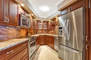 5420 N Ocean Dr, Singer Island, FL 33404 - Photo 3