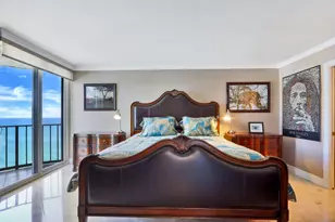 5420 N Ocean Dr, Singer Island, FL 33404 - Photo 11
