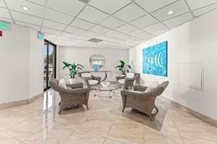 5420 N Ocean Dr, Singer Island, FL 33404 - Photo 27