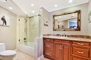 5420 N Ocean Dr, Singer Island, FL 33404 - Photo 13