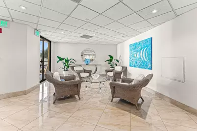 5420 N Ocean Drive #1703, Singer Island, FL 33404 - Photo 27