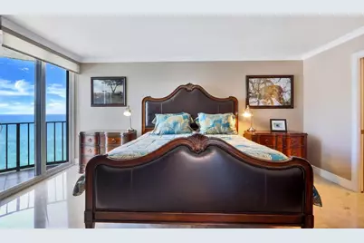5420 N Ocean Drive #1703, Singer Island, FL 33404 - Photo 11