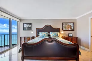5420 N Ocean Dr, Singer Island, FL 33404 - Photo 11