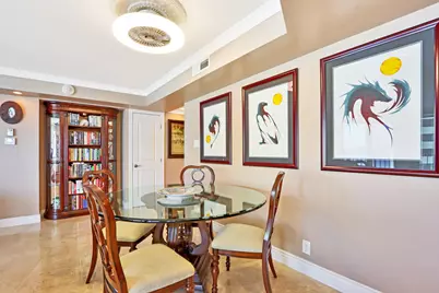 5420 N Ocean Drive #1703, Singer Island, FL 33404 - Photo 7
