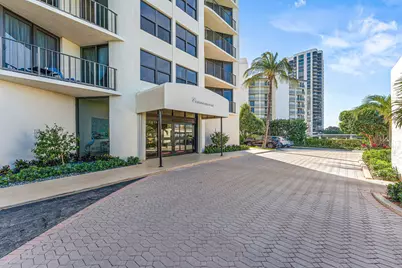 5420 N Ocean Drive #1703, Singer Island, FL 33404 - Photo 23